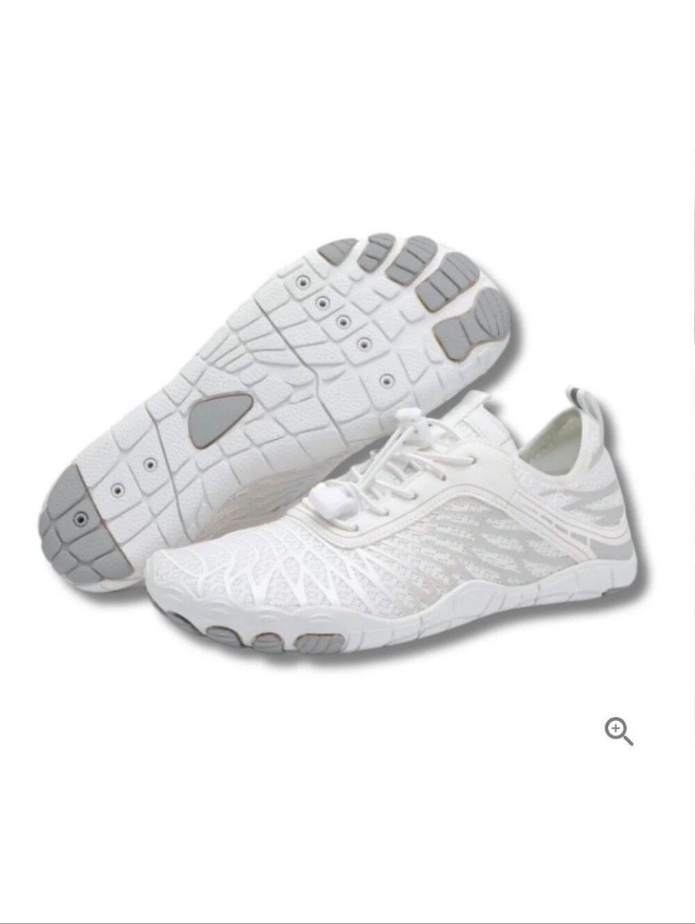 Lorax-Pro Peak Barefoot Footwear